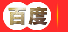 永州千可科技有限公司