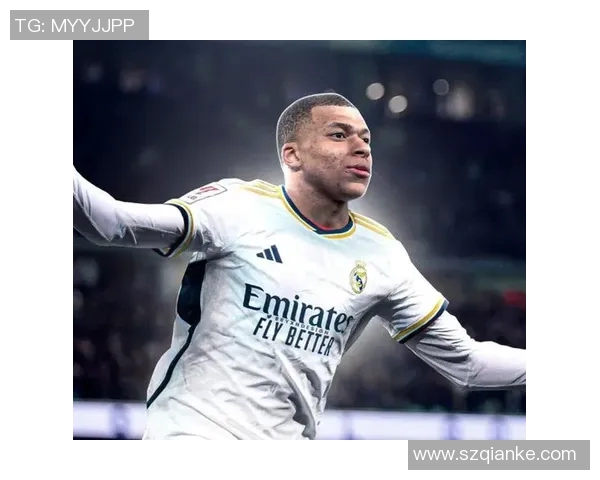 十字韧带断裂后的足球球星：如何重拾荣耀与坚持不懈的精神