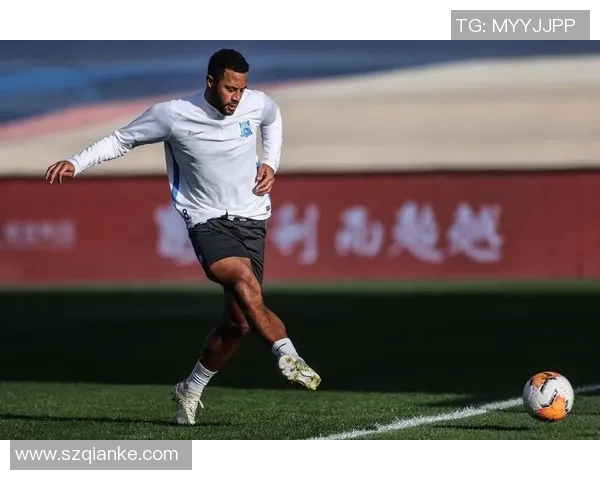 富力足球学校培养的著名球星及其成就回顾