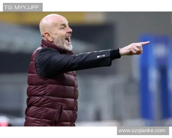 比利时退役足球明星：传奇球员的辉煌生涯与未来展望