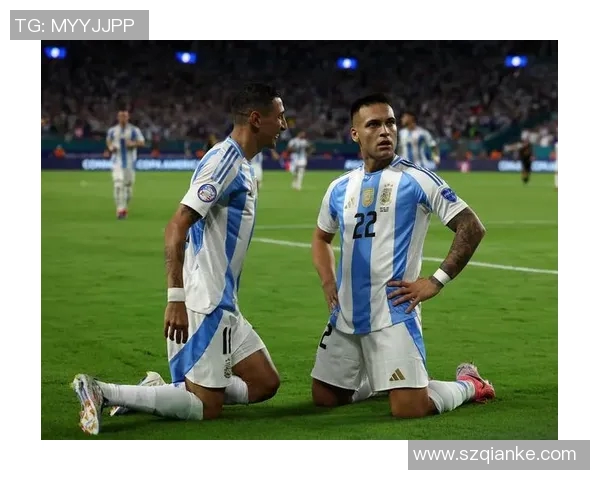 秘鲁足球历史十大球星排名及其成就回顾 秘鲁足球历史十大球星排名及其成就回顾