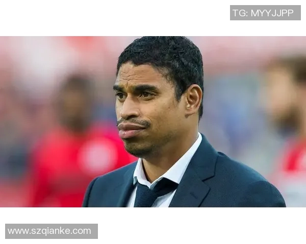 足球场上的笑料英雄：那些把幽默与进球并肩的奇葩球星